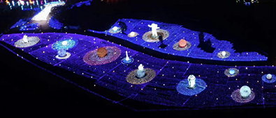 QQ图片20220125172724.png