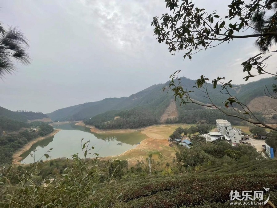 微信图片_20220126160658.jpg