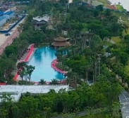 QQ图片20220128174220.png