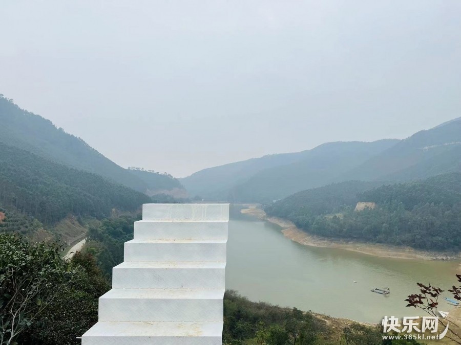 微信图片_20220127145222.jpg