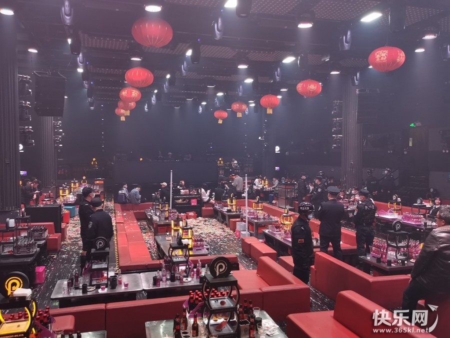 2022.1.29清查娱乐场所派神酒吧3.jpg