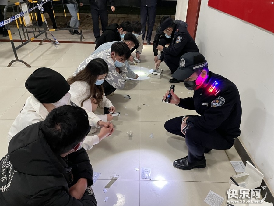 2022.1.29清查娱乐场所派神酒吧5.jpg