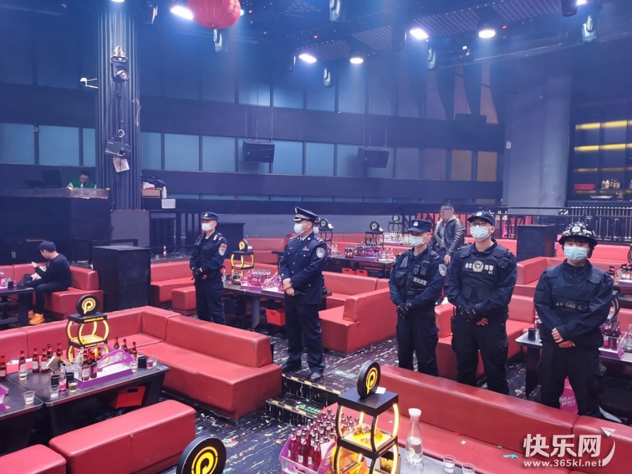 2022.1.29清查娱乐场所派神酒吧6.jpg