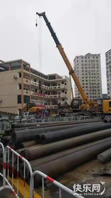 微信图片_20220201202125.jpg