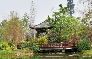 DSC_0134_副本_副本.jpg