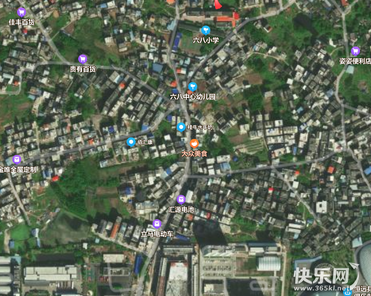 QQ图片20220203093549.png