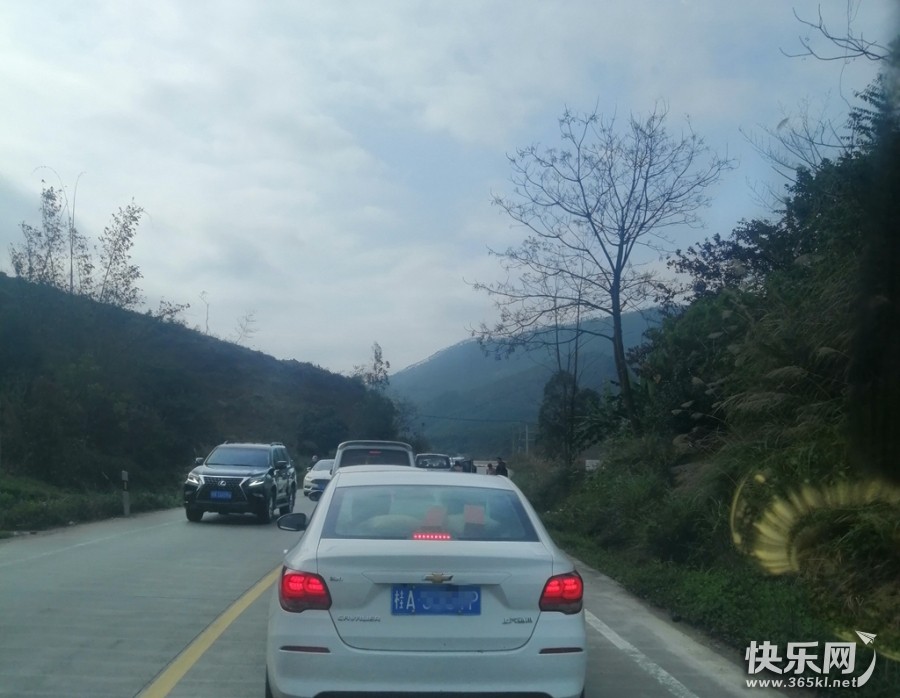 微信图片_20220204102413.jpg