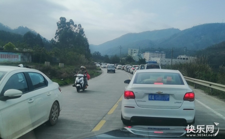 微信图片_20220204102424.jpg