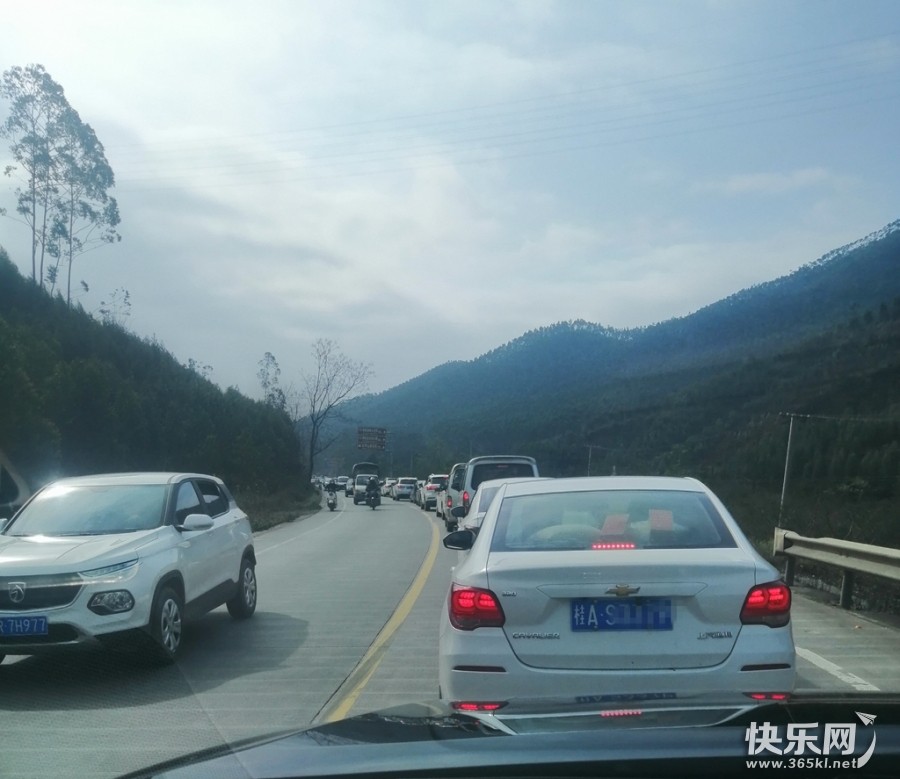 微信图片_20220204104724.jpg