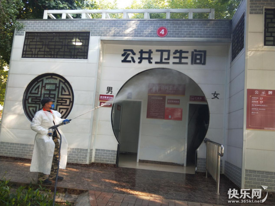 图片14.png