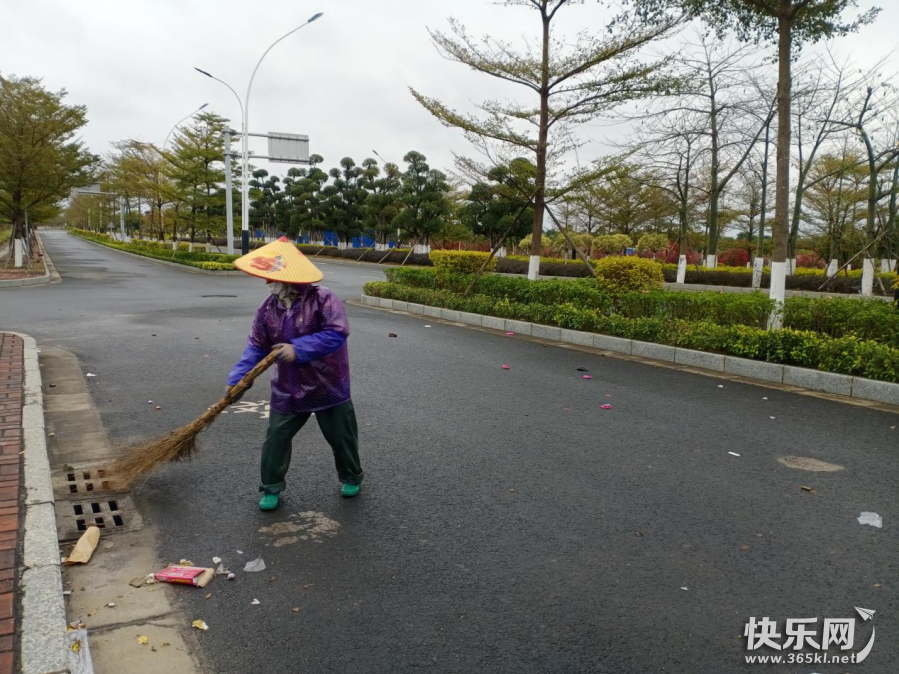 图片15.png