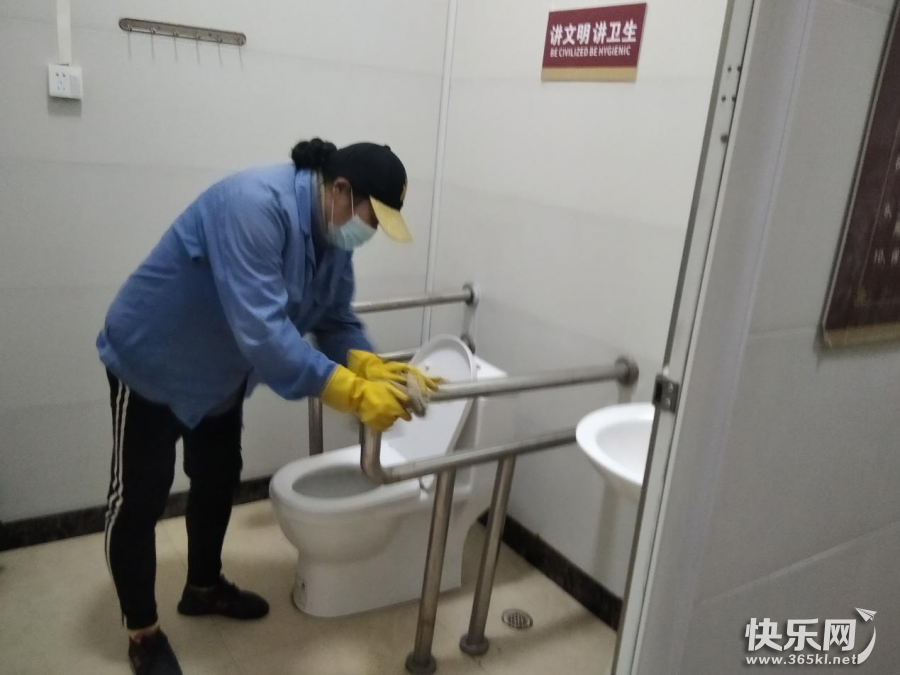 图片10.png