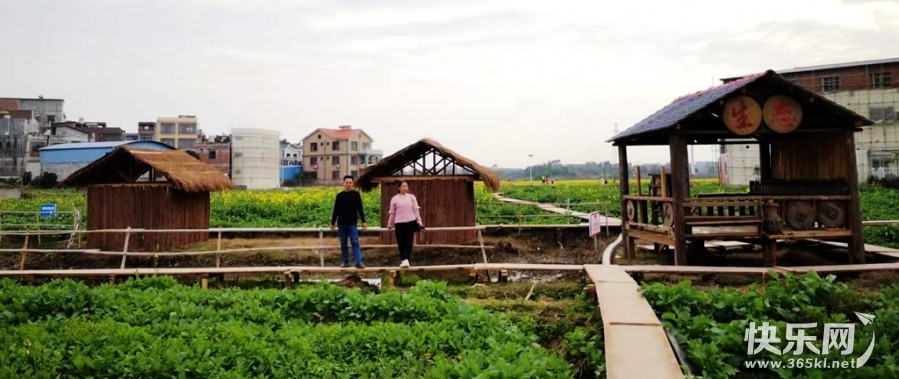 微信图片_20220207170403_副本.jpg