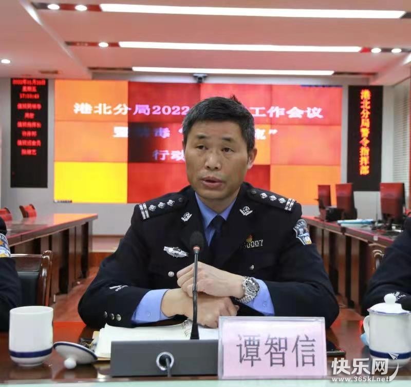 微信图片_20220207113939.jpg