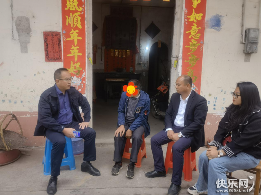 图片4.png