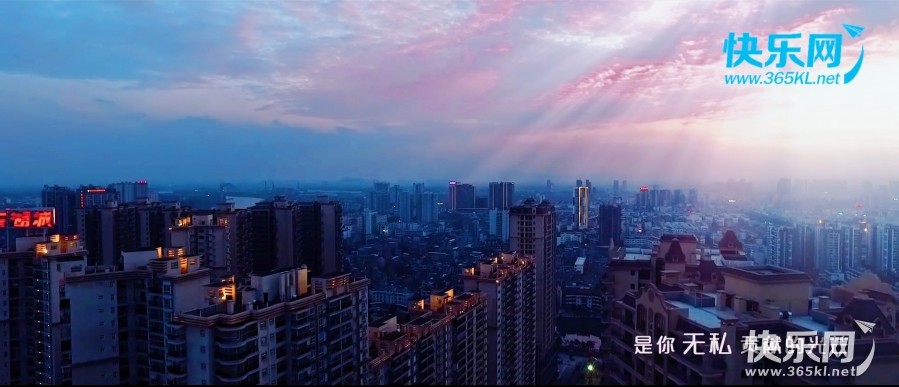 微信图片_20220209173306.jpg