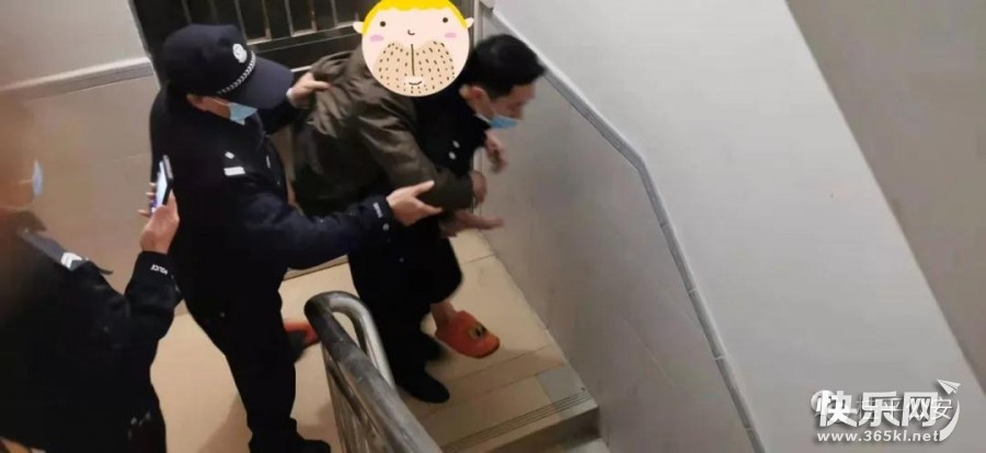 微信图片_20220211170530.jpg