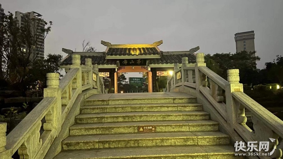 微信图片_20220108173537_副本.jpg