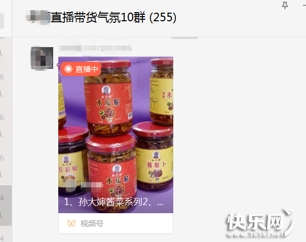 QQ图片20220216153355.png