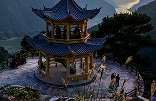 001Wv39tgy1gsom4hqem0j60rs0e0tep02_副本.jpg