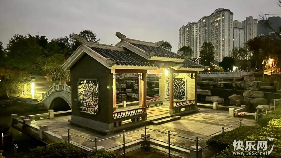 微信图片_20220108173549_副本.jpg