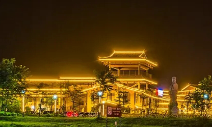 QQ图片20220219170138.png