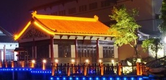 psc (8)_副本.jpg