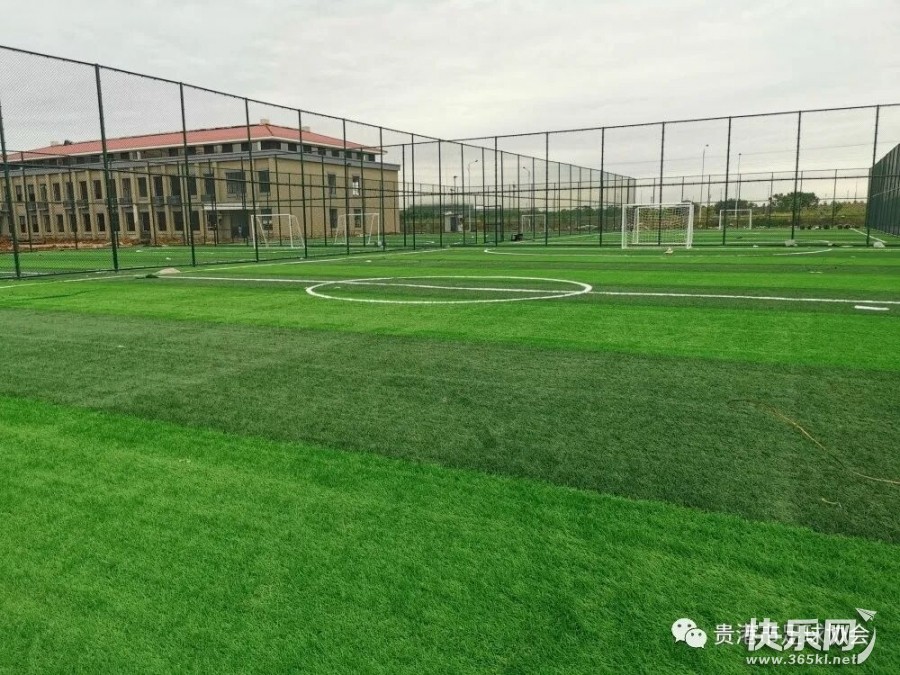 QQ图片20220222110311.jpg