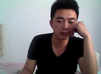 QQ图片20220224112220.png