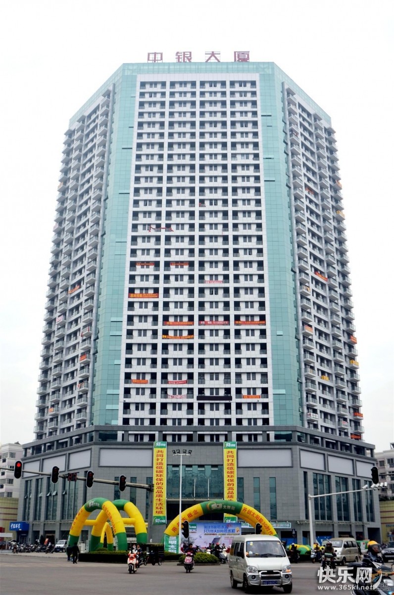 QQ图片20220225171057.jpg