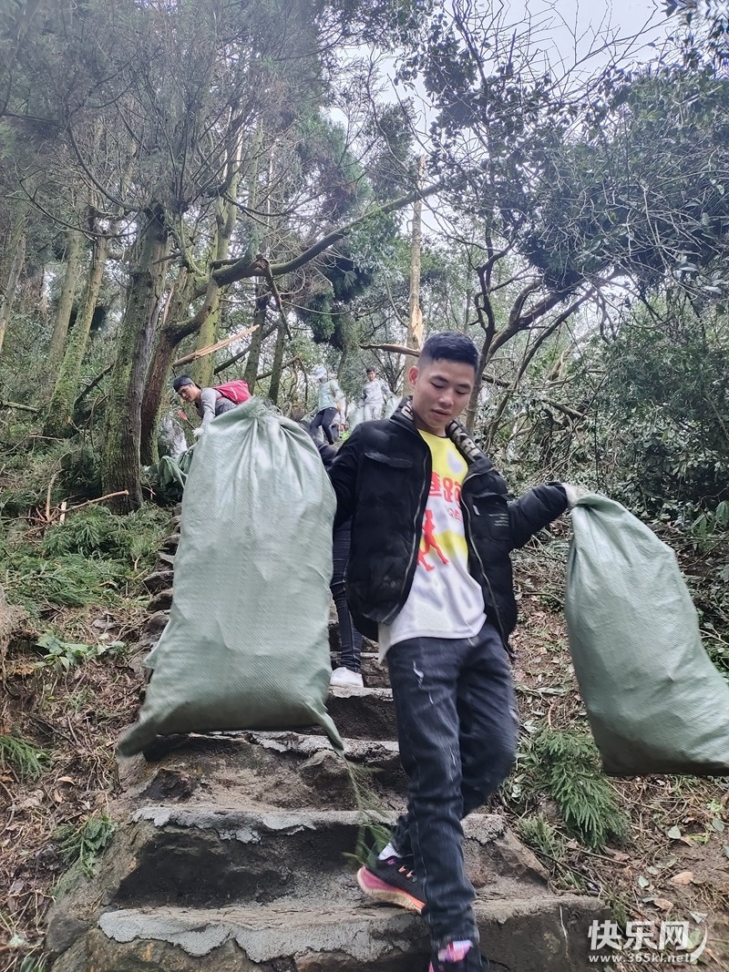 微信图片_20220226230516.jpg