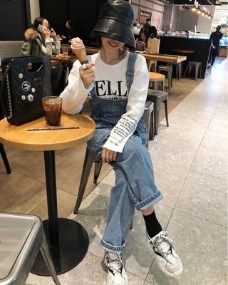 t0124ae1e3cc2f742e6.jpg