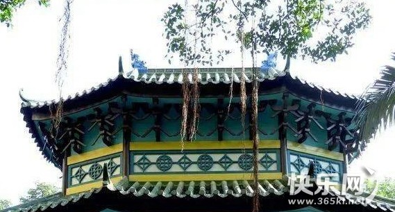 743bd59152294429910a2800e96f1c79_副本.jpg
