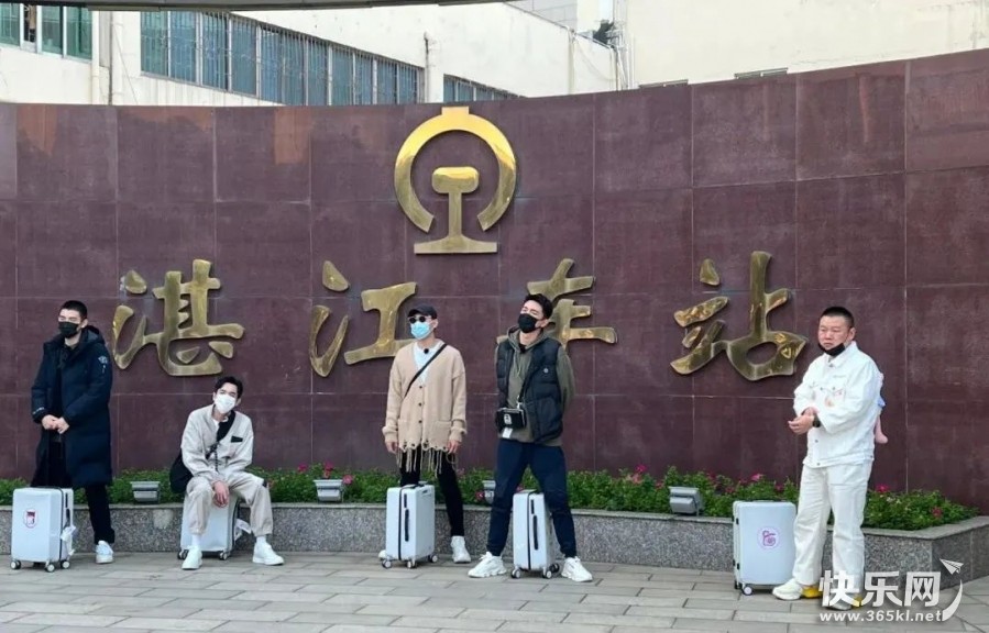 微信图片_20220302103346.jpg