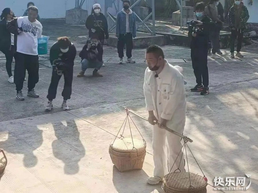 微信图片_20220302103357.jpg