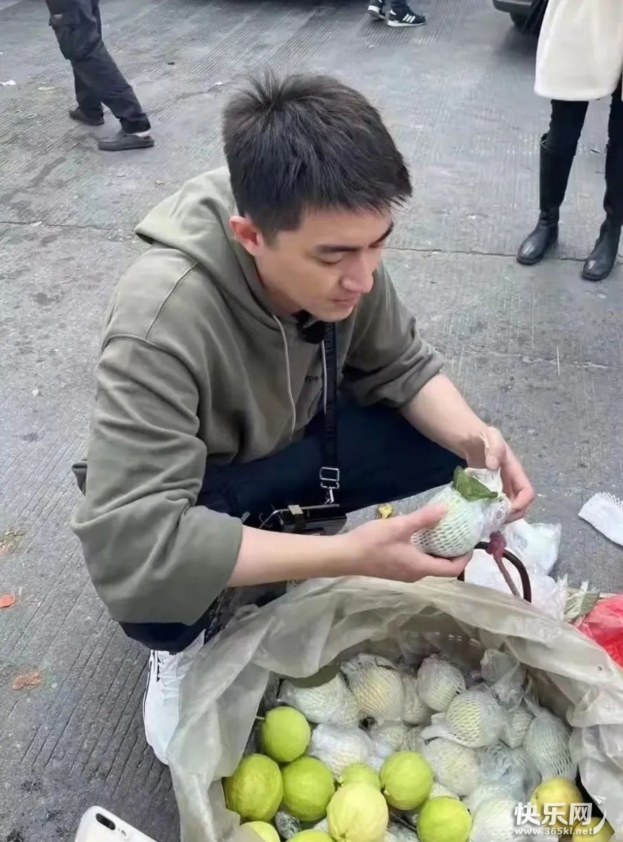 微信图片_20220302103401.jpg