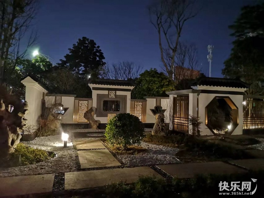 微信图片_20220301170002.jpg