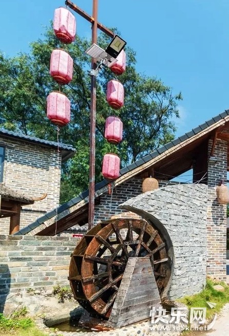 640.webp (1)_副本.jpg
