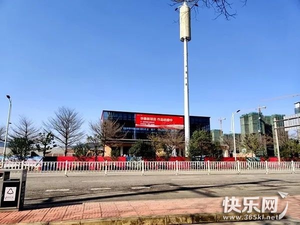 微信图片_20220310154724.jpg