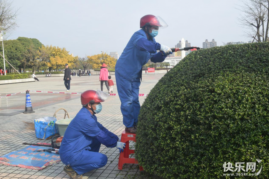 图片5.png