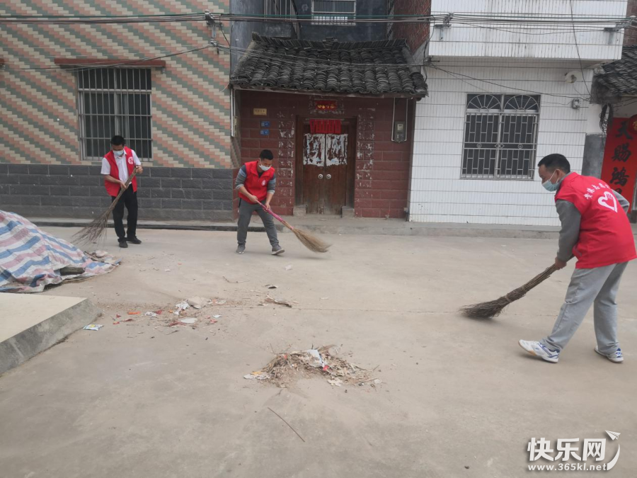 图片13.png