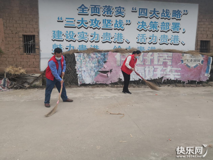 图片14.png