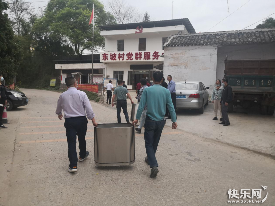 图片16.png
