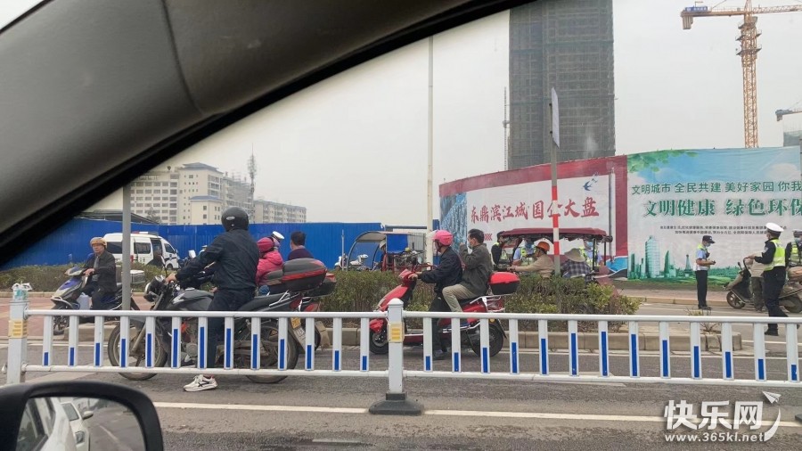 微信图片_20220311113052.jpg