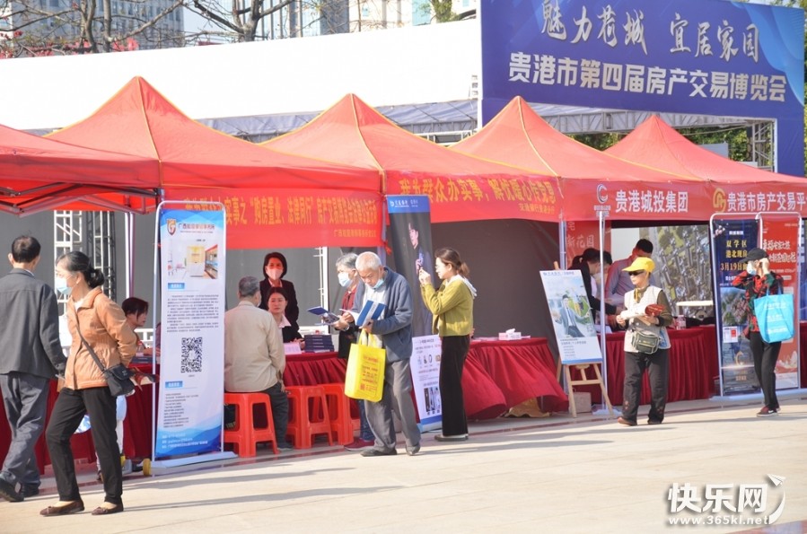 DSC_4348_副本.jpg