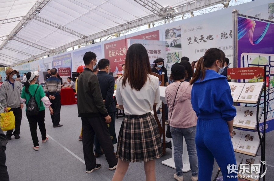 DSC_4359_副本.jpg
