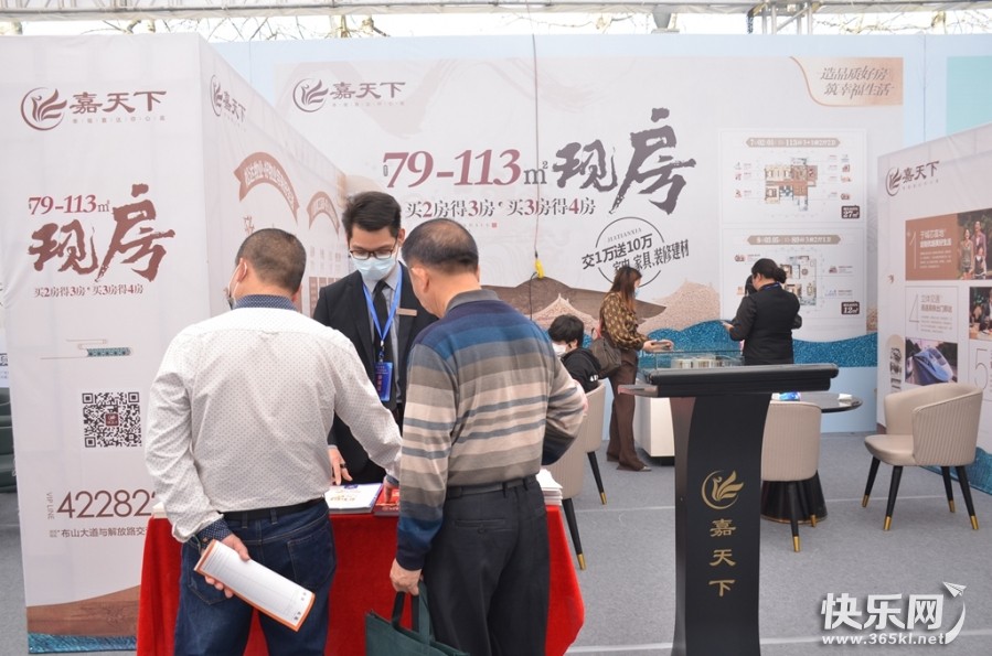 DSC_4379_副本.jpg