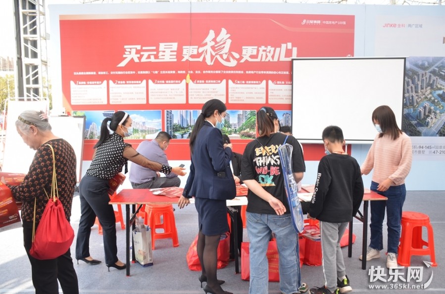 DSC_4380_副本.jpg