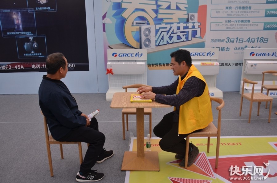 DSC_4389_副本.jpg