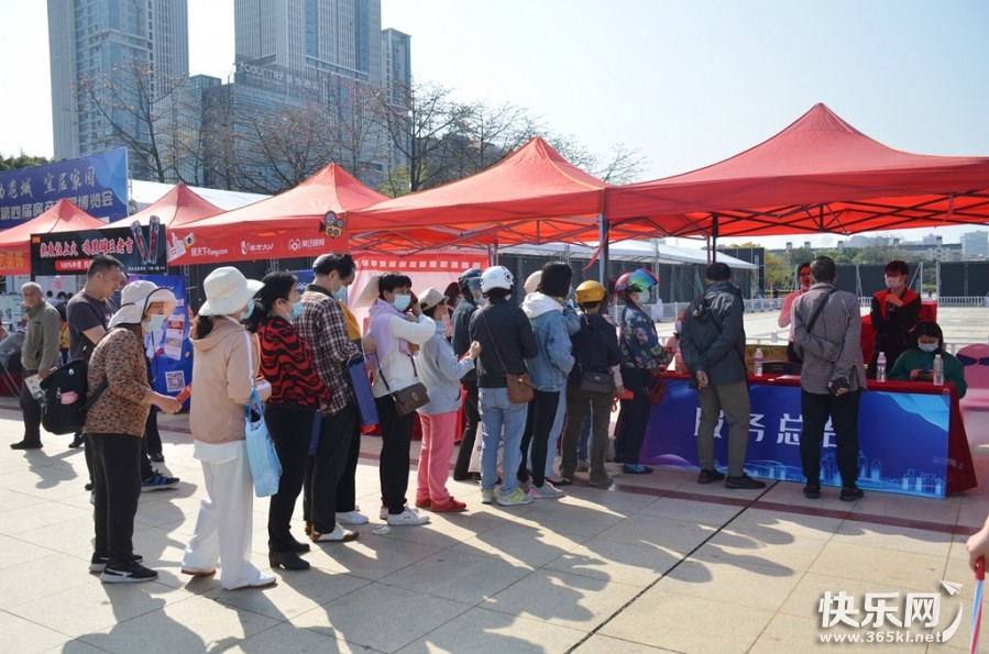 DSC_4409_副本.jpg